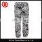 stocklots long pants bulk wholesale men's canvas washed trousers