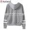 new design hotsale custom unisex hoodies xxxxl sweatshirts
