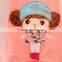 small girl 2 pieces clothing set 100% cotton wholesale kids clothes summmer clothing set for girls sports clothes sets