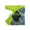Couple's Outdoor Mountain Waterproof Winter Snow Jacket