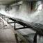 High Temperature Resistant Conveyor Belt, Heat Resistant Belt , Burning Resistant Belt