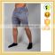 mens 3/4 cargo shorts, wholesale cargo shorts for man