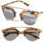 Newest Stylish New Fashion Modify Glasses Outdoor Casual Retro Sunglasses SV012563