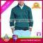 2016 design of hand made sweaters for man
