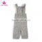 Wholesale baby photography props, newborn baby photography props LBP20160218-8