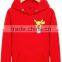 customized men women hoodie sweatshirts, fleecy hoodie,hoodies sweatshirt