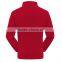 wholesale china cheap custom made man polar fleece sports clothes