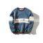 New Fashion Hot Products From Mens Clothing Market For High Demand Hoodies Men With Smart Strip In Good Quality