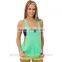 latest ladies tops and blouses latest design girls 2015