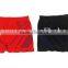 Fashion seamless sports wear set