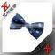Top printed custom masonic men wholesale silk bow tie