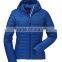 2016 Women New Fashion Customized Outdoor Down Jacket
