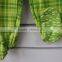 cotton baby pants with feet for sleeping