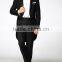 tailcoats/new design tuxedo men suit