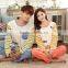 2015 wholesale couples matching pajamas
