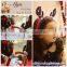 2014  Wholesale christams reindeer headband