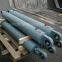 20 Tons hydraulic cylinder produced by Prior Machinery