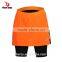 BEROY China por cycling team jersey suit,bike cyclist bicycle training set