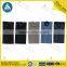5 pack heavy duty type jeans button extenders for quick fitting