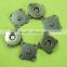 magnetic button for bag wholesale magnetic fastener