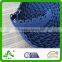 thick plush back picot elastic