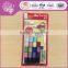 High Quality Pure Yarn Cross Stitch Threads High Tenacity Metallic Thread