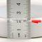 Stationery Double Side Tape