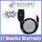 Free Shipping VagCom 11.11 VCDS11.11 in Hot Selling