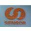 Sensor Group Co., Ltd.