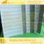 waterproof nonwoven stripe insole board of shoes insole foot insole board
