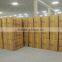 22/2 100 spun polyester sewing thread