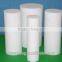 Best quality recyced (5-400mm) ptfe rod