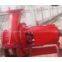 Marine External Fire Pump