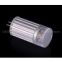 LED Crystal Lamps G4 AC/DC12V 2W