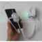 smartphone charging secure holders