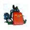 HYZ2 isolated positive pressure oxygen breathing apparatus