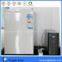 Solar Energy Generator SMIG M1-300