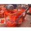Roller Crusher/roller Pulverizer/roller Crushing Machine for Sale