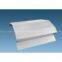 Roll Forming