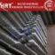 sell welded wire mesh