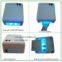 36w nail uv lamp