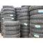 Radial heavy duty truck tires FOR SALE!!! TOP 10 Chinese tyres Manufacturer THREE-A, Yatong, Yatai, Shengtai