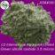Green Silicon Carbide MicroPowder for solar industry
