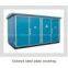 10kV high-low voltage prefabricated substation