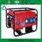 5KW New Condition And Engineers Available Service Biogas Generator