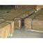 Plain Crimped Wire Mesh