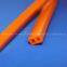 Silicone Bands for Fresh Keeping Containers