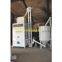 High Voltage Electrostatic Separator