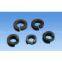 sell spring washer