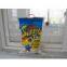 detergent powder